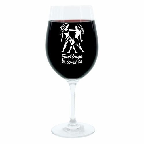 Leonardo wine glass - , ml