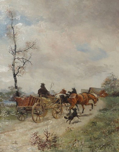 Alessandro bensa carro - alessandro, bensa,