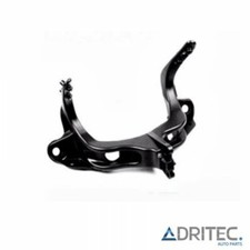 ✅ Telaietto Anteriore SUZUKI