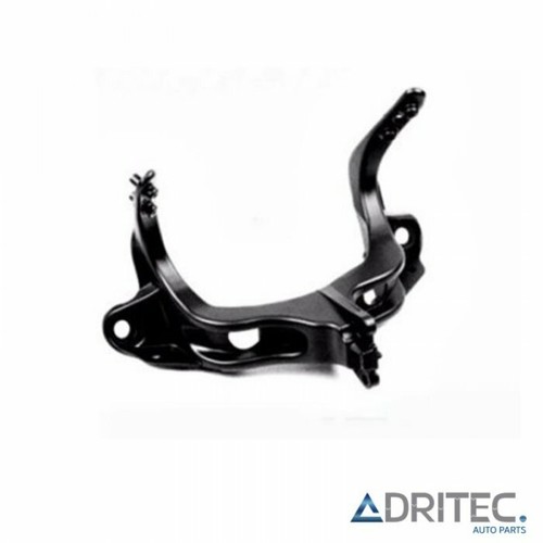Telaietto anteriore suzuki - anteriore,