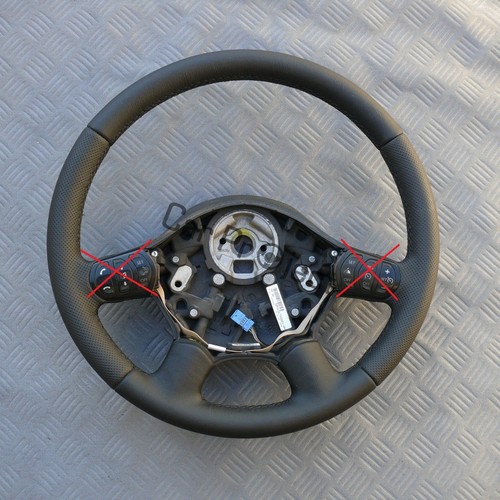 Volante per camion daf - daf, 105
