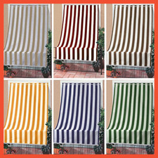 Telo tenda sole - telo, da