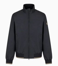 Giacca Uomo EA7 Emporio Armani