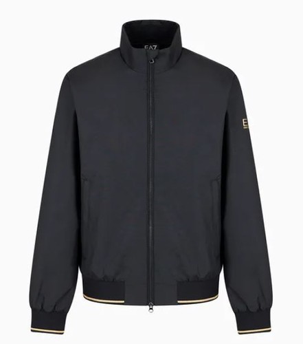 Giacca uomo ea7 emporio - uomo,