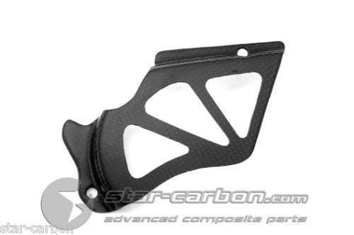 Carter copripignone fibra - carter,