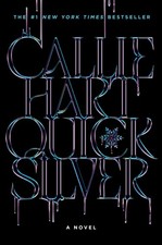 Quicksilver - , edition)