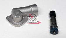 SUPPORTO TACHIMETRO KM