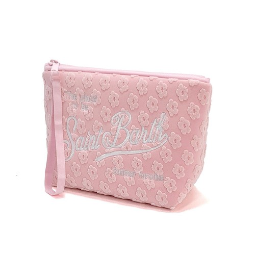 Mc2 saint barth pochette - saint,