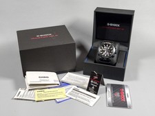 Casio G-Shock GWR-B1000-1A1ER