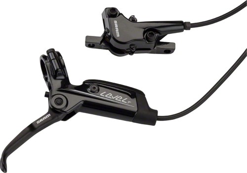 Sram level freno - a, disco