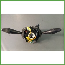 Comandi Devioguida FIAT