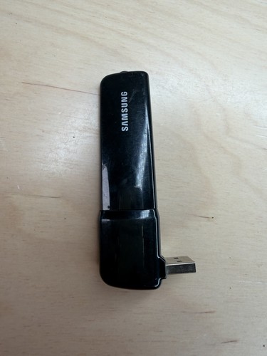 Samsung wis09abgn adattatore - samsung,