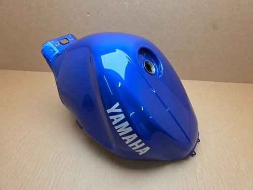 Yamaha yzf600r thundercat - yzf600r,