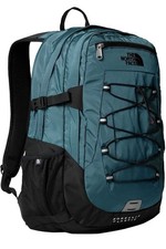 The North Face Borealis