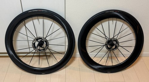 Prodotto ottimo craft racing - craft,