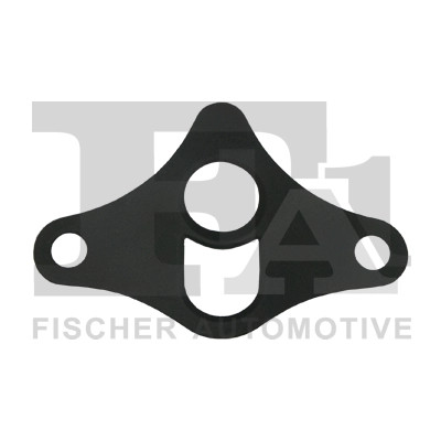 Joint vanne egr fa1 - egr, 120-991