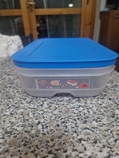 Tupperware Sempre Fresco 1.8 Litri Per Carne Pesce Marinate