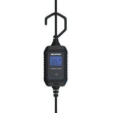 Caricabatterie oximiser pro - caricabatterie,
