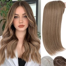 Topper liscio donna topper