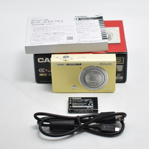 Exc casio fotocamera - 【exc+++】casio,