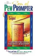 Son of Pew Prompter: The