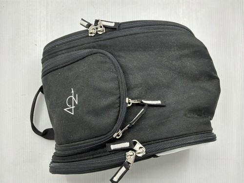 Borsa toilette viaggio - da,