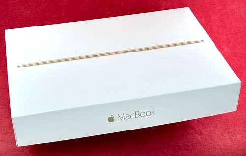 Raro quasi nuovo 2017 apple - raro,