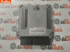 CENTRALINA MOTORE ALFA ROMEO - 159 - MOD. 10/05 - 10/11 1.9 BENZINA