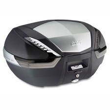 Bauletto 47LT GIVI V47NT Nero
