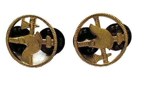 Aeronautica militare italiana - militare,