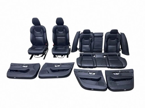 Set sedili volvo v90 00 - ii, 2.00