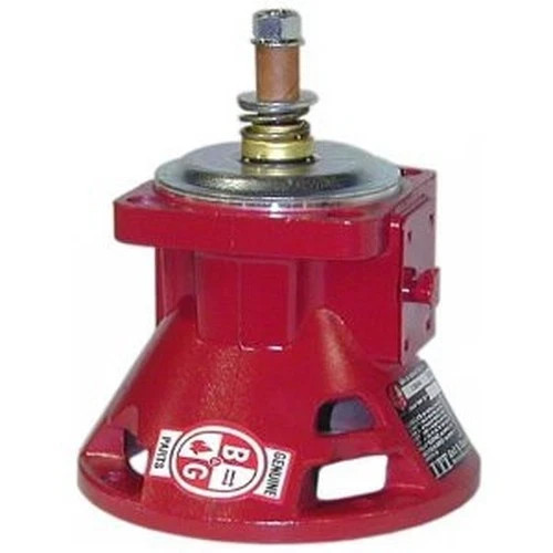 Oem bell gossett 189165lf - oem,,