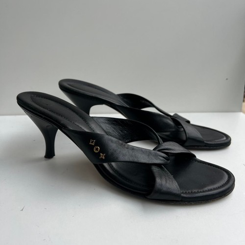 Louis vuitton mules - , tacco