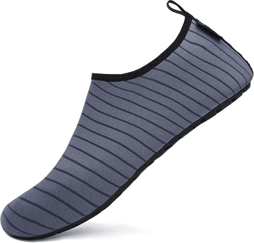 Scarpe scoglio uomo - da,