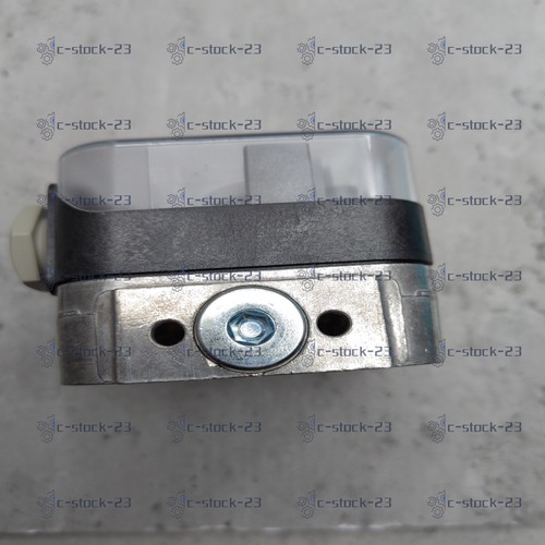 Pezzo dungs lgw3a4 - pezzo,