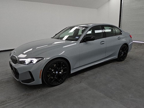 Bmw 330i g20 2022 2026 - g20, 2022-2026
