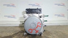 POMPA ABS Renault CLIO III 1.5 dCi D (86 CV) 2005 0265232077 / 265232077