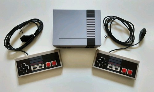 Console retrogame con - console,