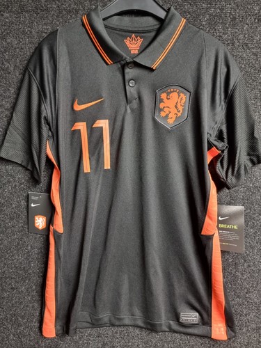 Maglia originale nike - originale,