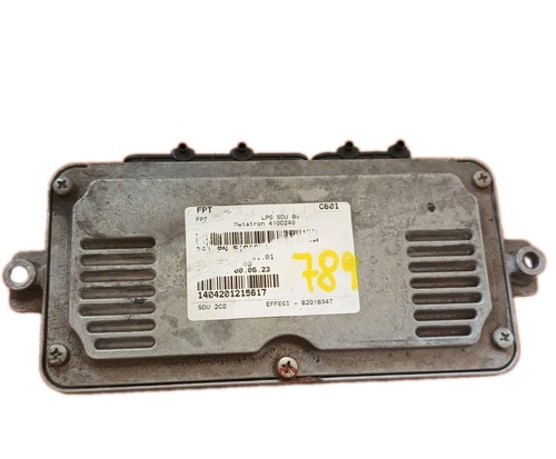 51910844 con fattura - ✴️con,