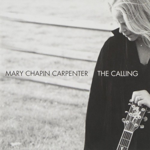 The calling - the,