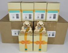 Thun -  12 pezzi - Teddy Prima