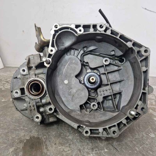 Cambio manuale fiat - fiat, croma