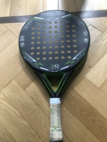 Babolat counter vertuo - counter,