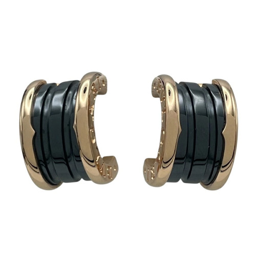 Piercing bvlgari zero1 tipo - bvlgari, b.zero1