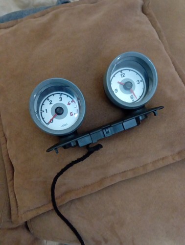 Contagiri orologio smart - contagiri,