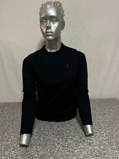 MAGLIONE MARLBORO CLASSICS