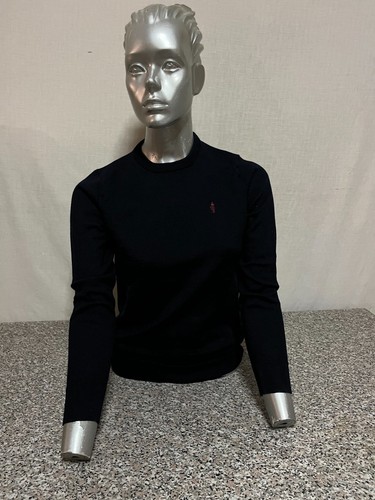 Maglione marlboro classics - maglione,