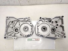 Carter motore minarelli ks - v1,