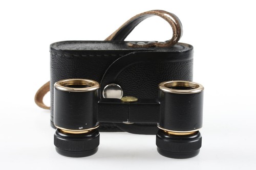 Binocolo ggt2 5x24 - binocolo,